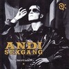 Andi Sexgang - Jesus Phoned