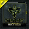 Tatanka - AKT (Original mix)