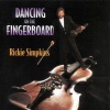 Rickie Simpkins - Piney Wood Hills