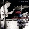 illinois jacquet、buddy rich、jimmy mcgriff、Kenny Baron、Zoot Sims《Billie's Bounce》[MP3/LRC]