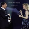 Daniel Boaventura、Kiara Sasso - Time Stand Still (Ao Vivo)