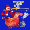 Pee Wee Hunt - Doodle-Doo-Doo