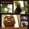 Infinito、Free Speech、Yoda、Psalm One - Feed Back
