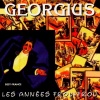 Georgius - La Plus Bath des Javas