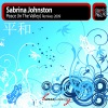 Sabrina Johnston - Peace, in the Valley (Midnight Express Classic Gold Mix)