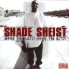 shade sheist - I'm Still Here