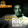 Ric segreto - Kahit Konting Pagtingin
