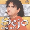 Sejo Kalac《Bas Ti》[MP3/LRC]