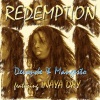 DeVonde、Inaya Day、Mangesto《Redemption》[MP3/LRC]