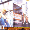 Infinito、Thaione - Acknowledge The After