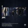 Pleasurekraft、jaceo、Vedic - The Most Dangerous Game (Weiss Remix)