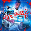 Boo Banga - Why so Serious (Intro)