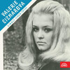 Valerie Čižmárová - Sunny