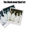 Blackwood Singers - I Believe (Live)