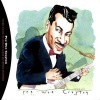 Pee Wee Crayton - Daybreak