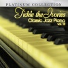 Count Basie - Down for Double