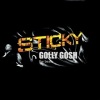 DJ Sticky - Bombshell