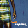 Tim Renwick - Soul Strut