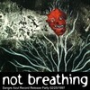 Not Breathing - Rotorhead Smart Bomb