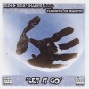 Sun & Soul Shades、Eyes Of Love - Let It Go (EyesOfLoveMix)