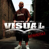 Visual - Impossible Is Nothing