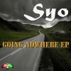 Syo、Chipuc George Mugurel - Don't Forget The Environment (Original Mix)