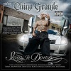 Chino Grande - My Neighborhood (feat. Jasper,