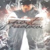 Styles P - money money ft cassidy