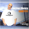 Jordan Rivera、Shereetha Campbell - Ghetto (Main Mix)