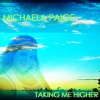 Michaela Paige - Taking Me Higher (Electro Trance Instrumental)