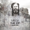 U-Roy - Creation Rebel