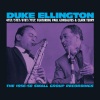 Duke Ellington、paul gonsalves、Clark Terry - In a Mellow Tone (Take No.1)