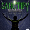 DeFusionUK、Julia Dowler - Sanctify