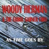 Woody Herman、Erroll Garner - Medley