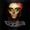 Merc100Man、C-Kan - Crazy (Re-Mix)