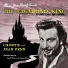 Jean Fenn、Oreste - Overture