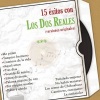 los dos reales - Me Piden