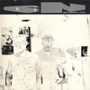 stereo nova、popi asteriadi - Matina