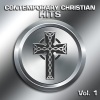 The Faith Crew - Redeemer