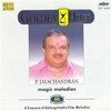P. Jayachandran - Madhuchandrikayude