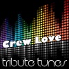 Perfect Pitch、The Weeknd - Crew Love (Tribute to Drake Feat. The Weeknd)