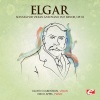 Oliver Colbentson、Erich Appel - Sonata for Violin and Piano in E Minor, Op.  82: I. Allegro: Risoluto / II. Romance: Andante / III. Allegro non troppo