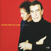Rolf Kuhn、Joachim Kühn - Misty