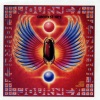 Journey《Don't Stop Believin'》[MP3/LRC]