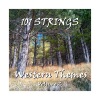 101 Strings Orchestra - How The West Was Won