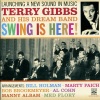 Terry Gibbs - Opus #1