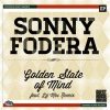 Sonny Fodera - Golden State of Mind