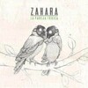 zahara - El Universo