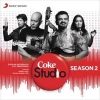 Ehsaan Noorani、loy mendonsa - Man Patang, Mast Malang