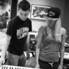 Flava D、Royal-T - On My Mind (Version One)